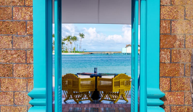 SAii Lagoon Maldives_Mr. Tomyam 1-MLEGSQQ_LI_001